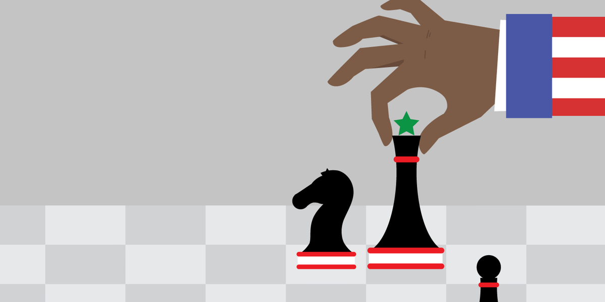 military clipart war scene