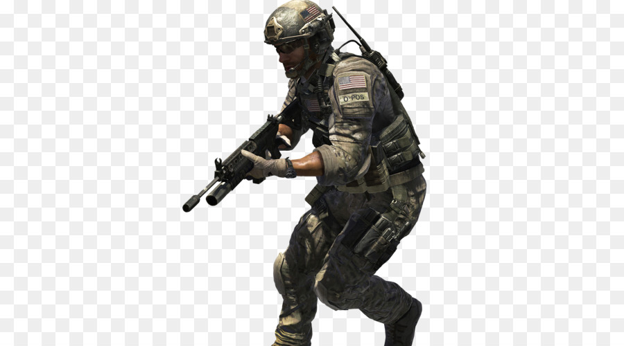 Military clipart warfare. Modern background soldier army