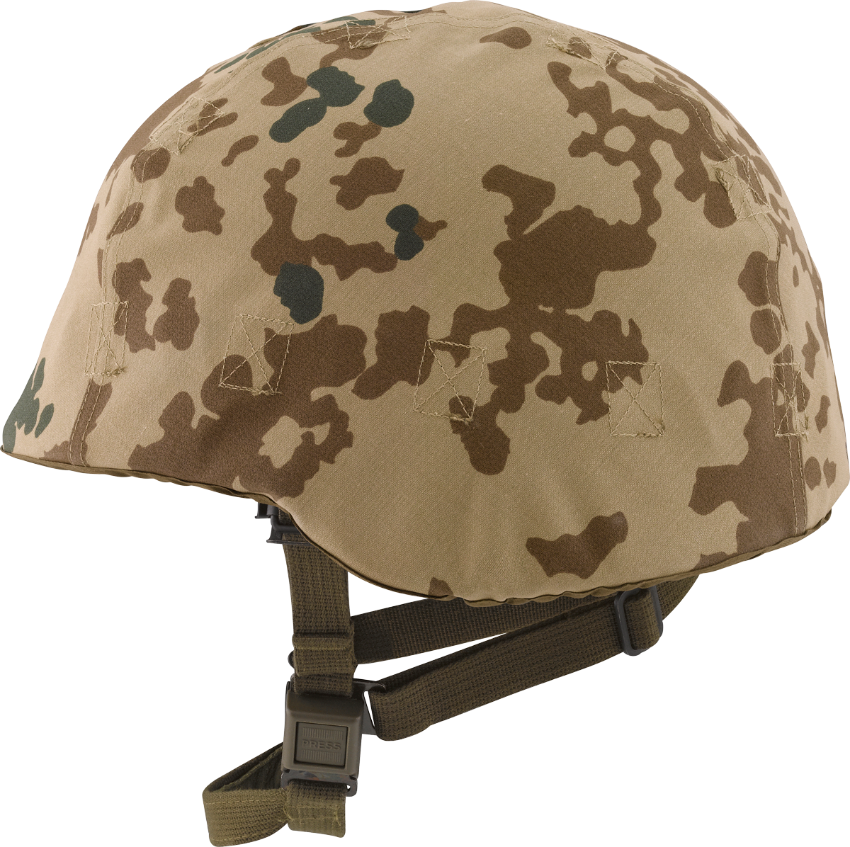 Military helmet png. Kortnee kate photography