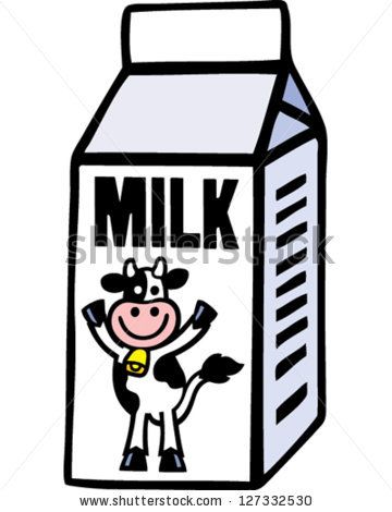 Group beautiful pics for. Milk clipart