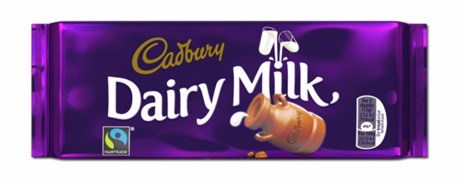Milk clipart dairy. Cadbury g free png