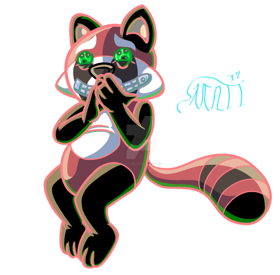 Milk clipart doodle. Snicker by blackn yellow