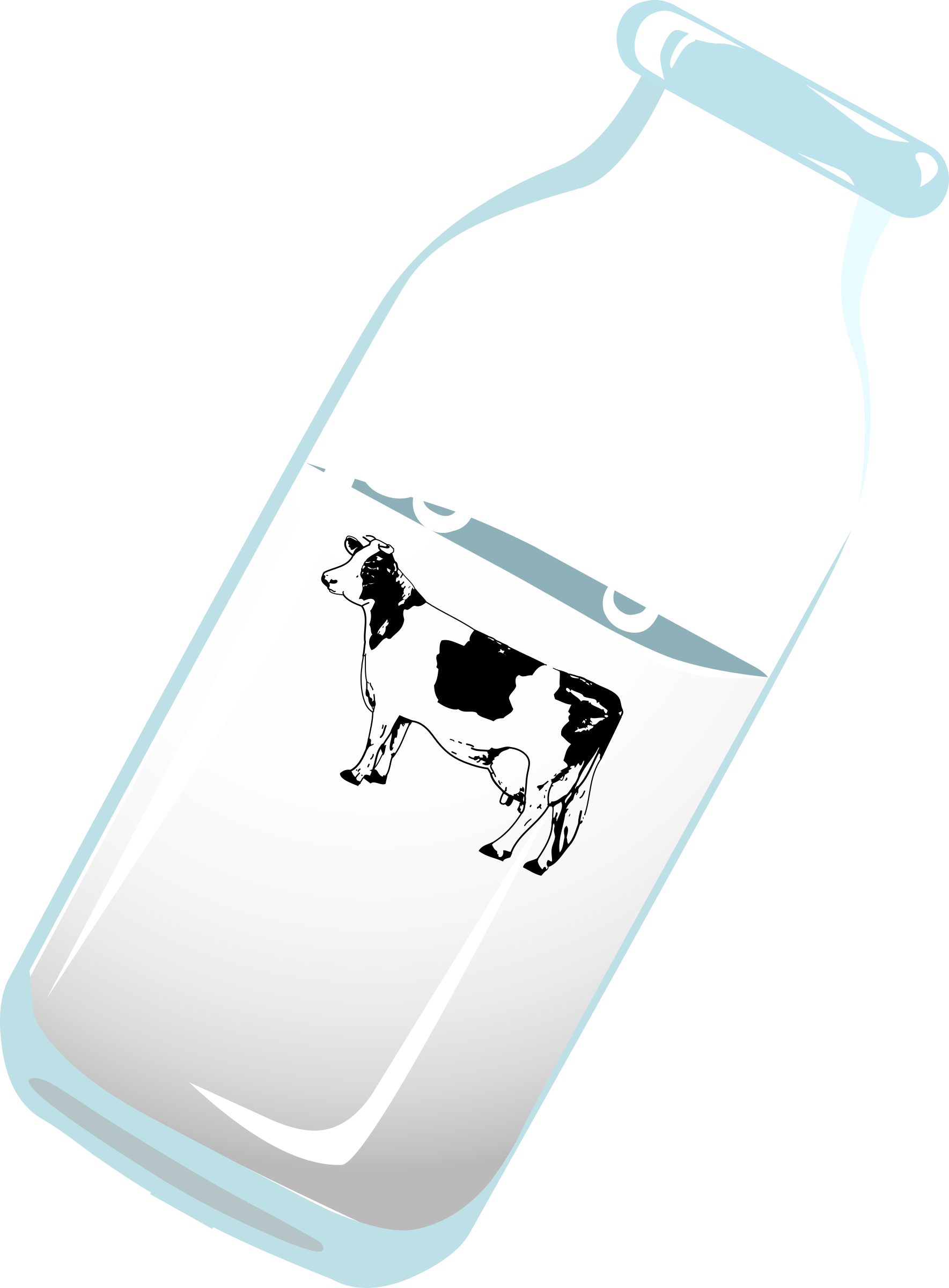 milk clipart formula milk