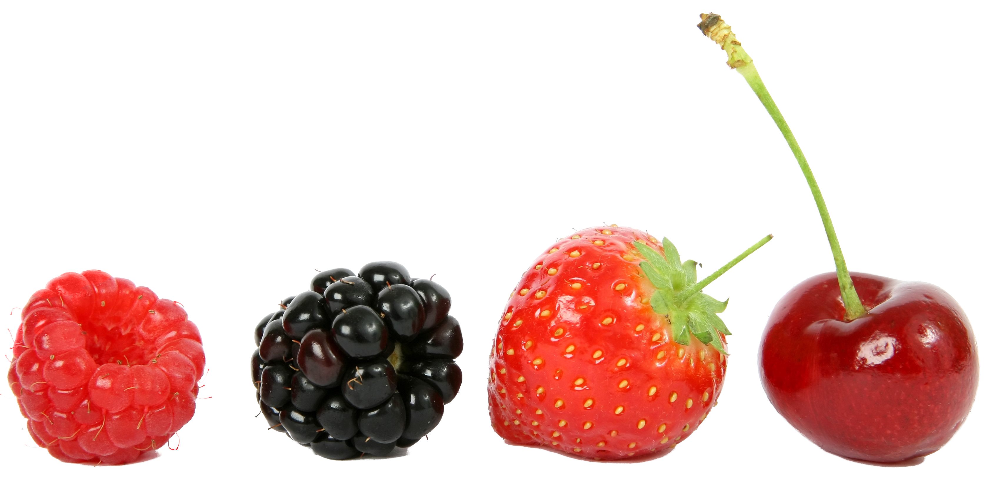 Healthy fruits png image. Milk clipart fruit