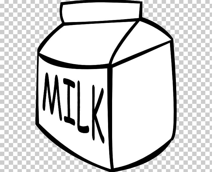 milk clipart milk carton