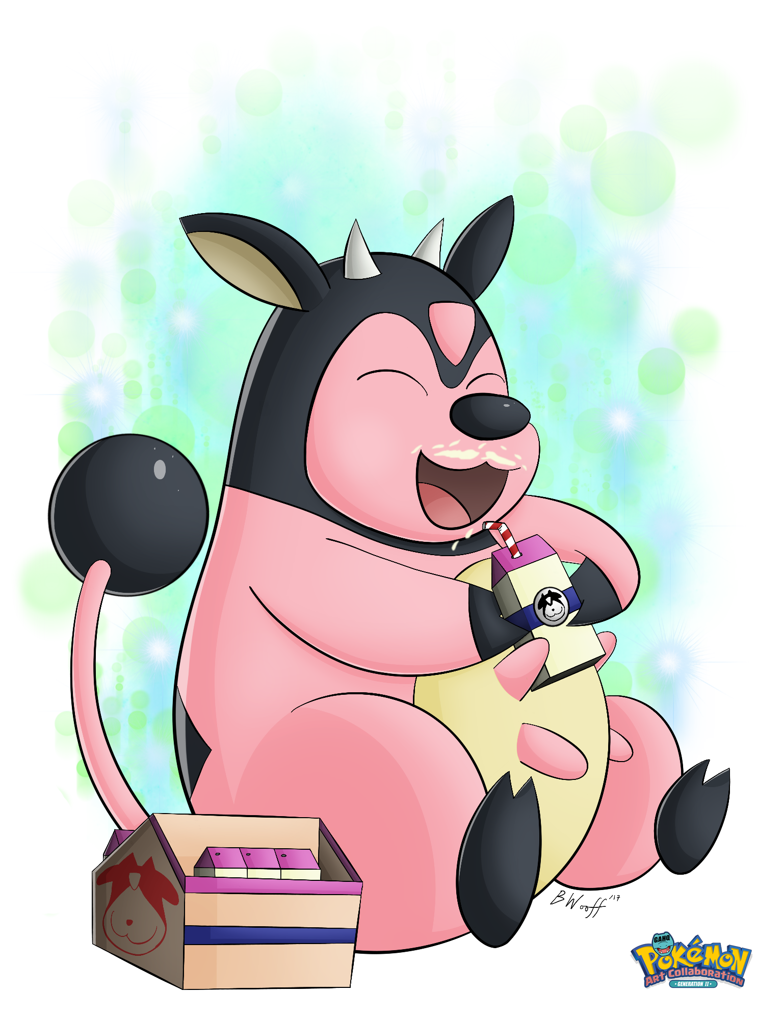 milk clipart milk drink