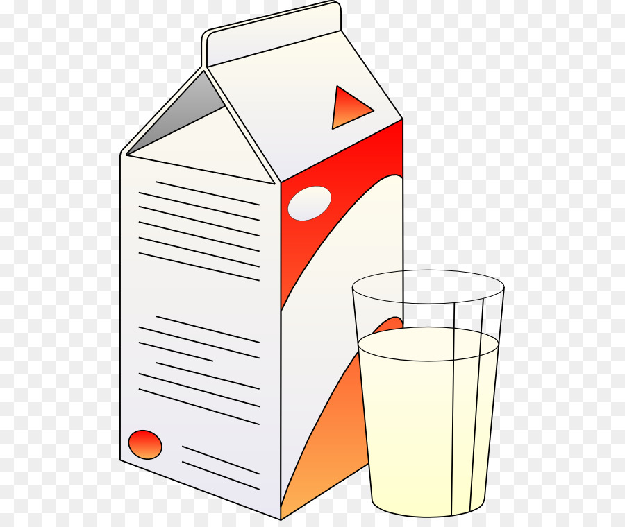 Kids cartoon milkshake transparent. Milk clipart milk food