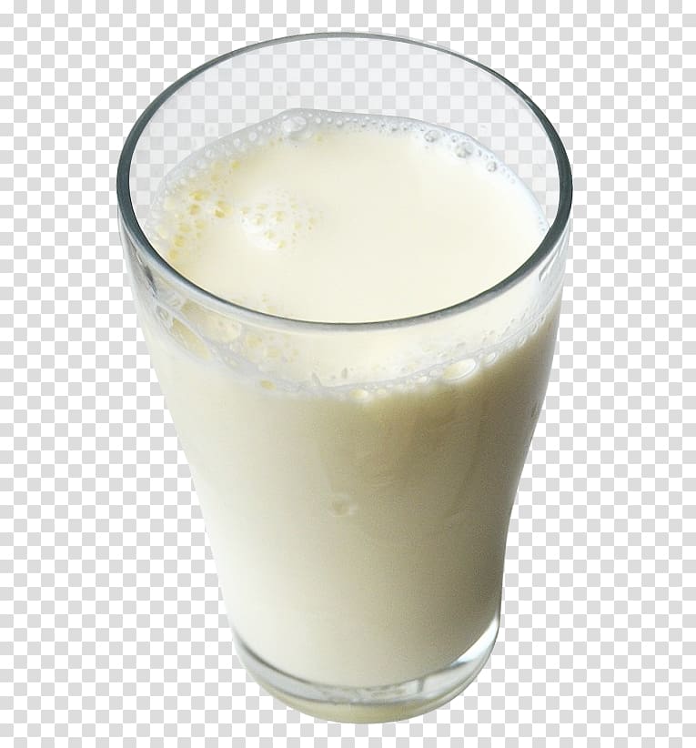 Milk clipart milk juice, Milk milk juice Transparent FREE for download ...