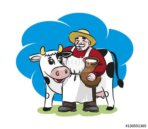 milk clipart milkman milk milkman transparent free for download on webstockreview 2020 milk clipart milkman milk milkman