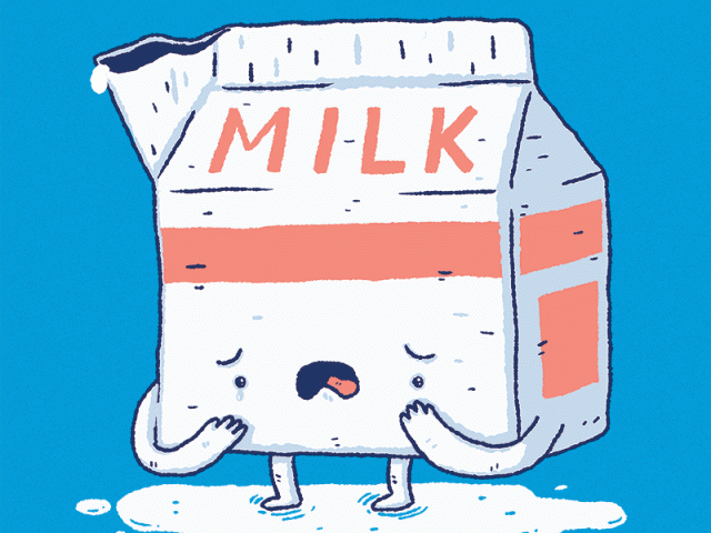 milk clipart mlik. 
