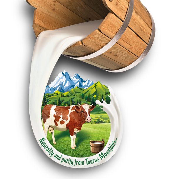 milk clipart pasteurization