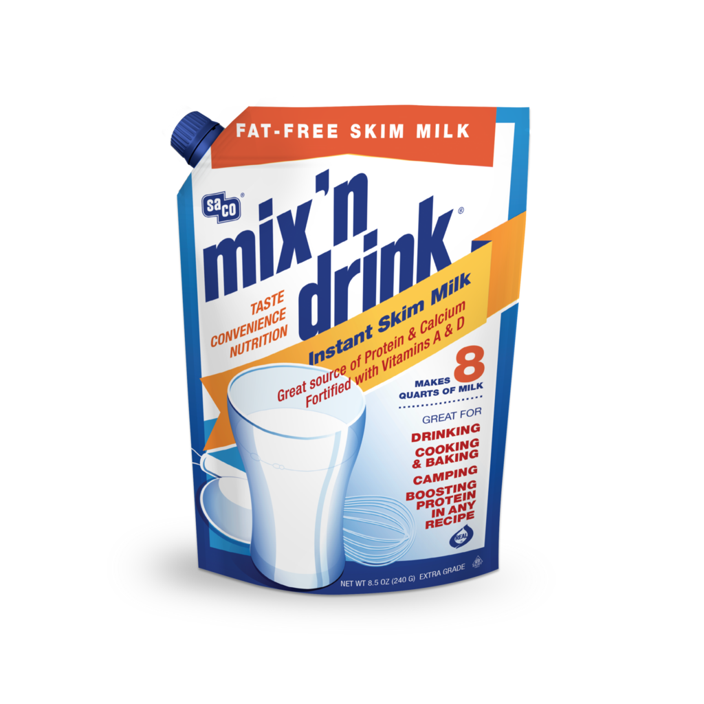 milk clipart quart milk