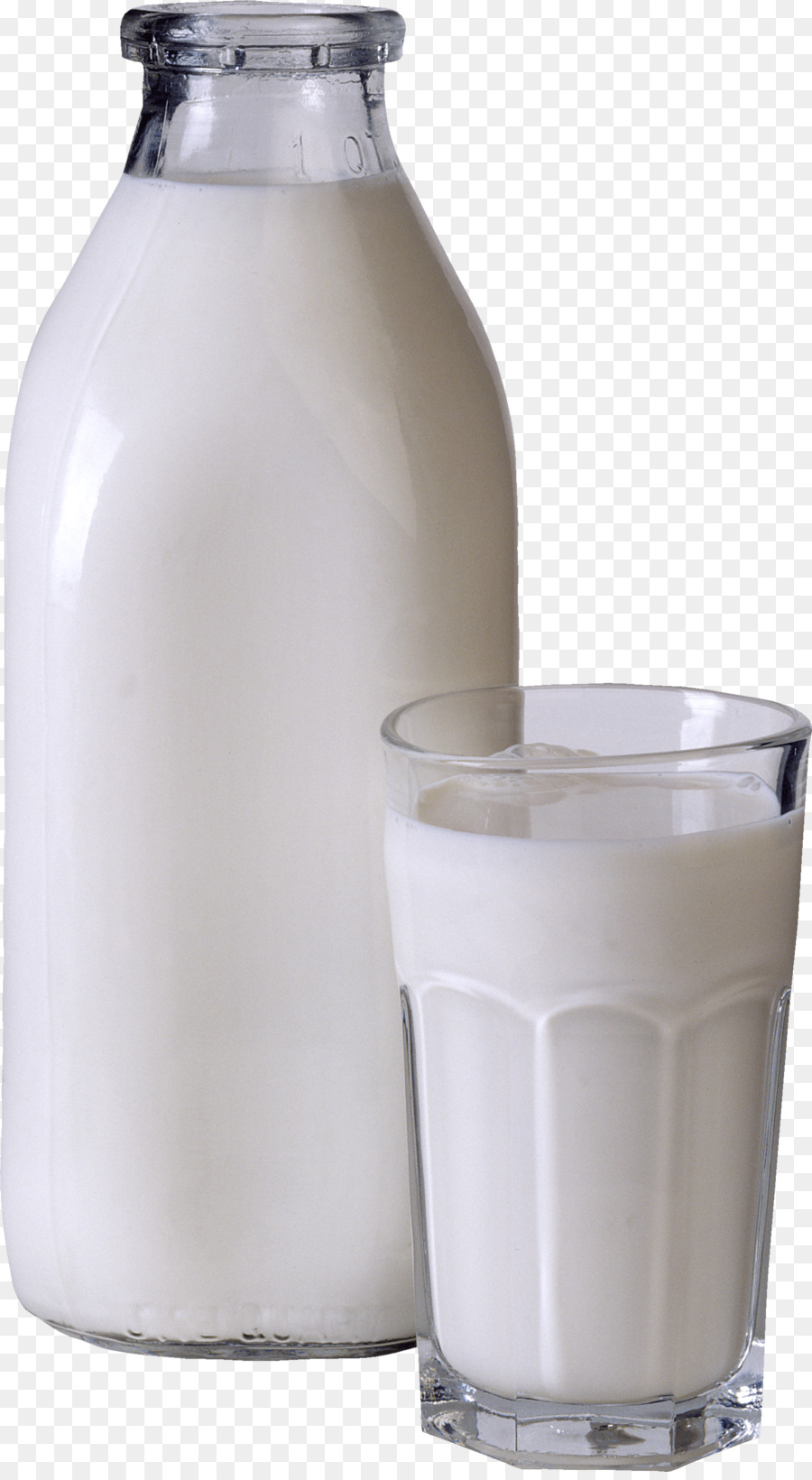 milk clipart raw milk