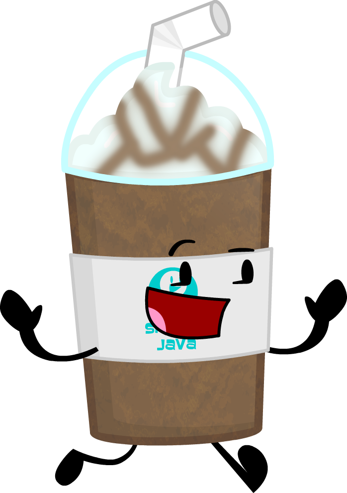 Milkshake clipart frappe, Milkshake frappe Transparent FREE for ...