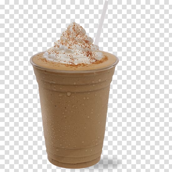 Frapp coffee caff mocha. Milkshake clipart frappe