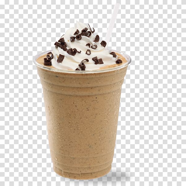Milkshake clipart frappe. Frapp coffee caff mocha