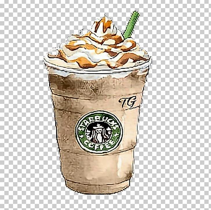 Frapp coffee starbucks frappuccino. Milkshake clipart frappe