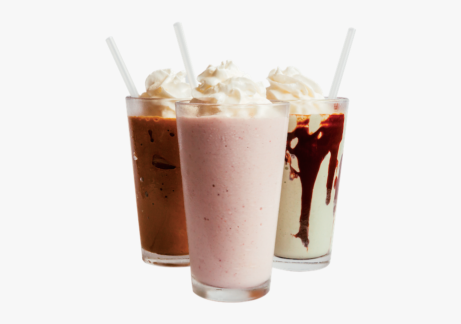 Milkshake clipart milk shake. Png images free 