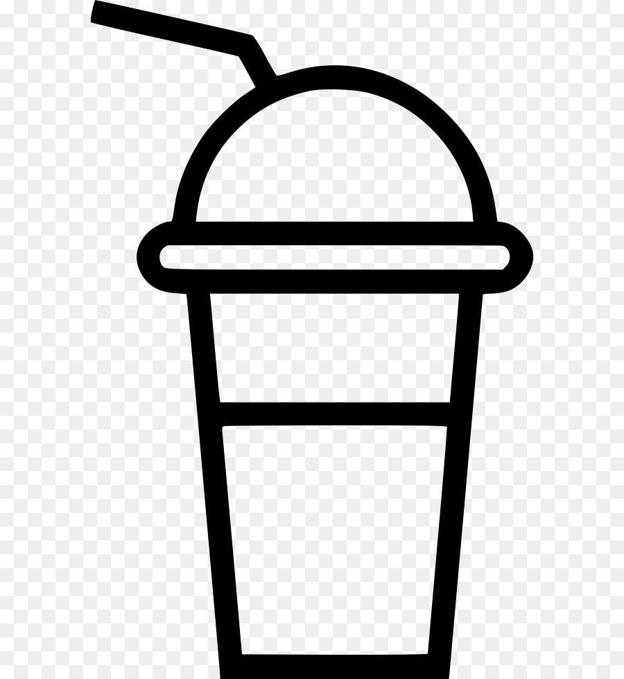 Milkshake clipart milkshake cup. Of coffee smoothie 