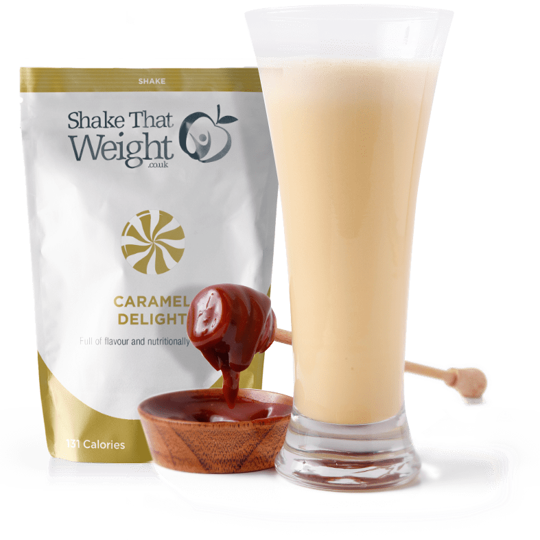 milkshake clipart shake herbalife