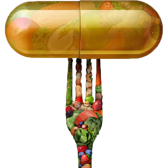 Milkshake clipart shake herbalife. Nutraceutical nootropics merchant accounts