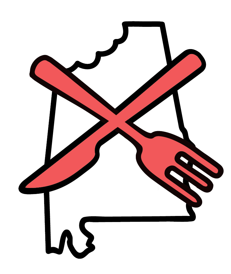 The birmingham restaurant raider. Milkshake clipart shake herbalife