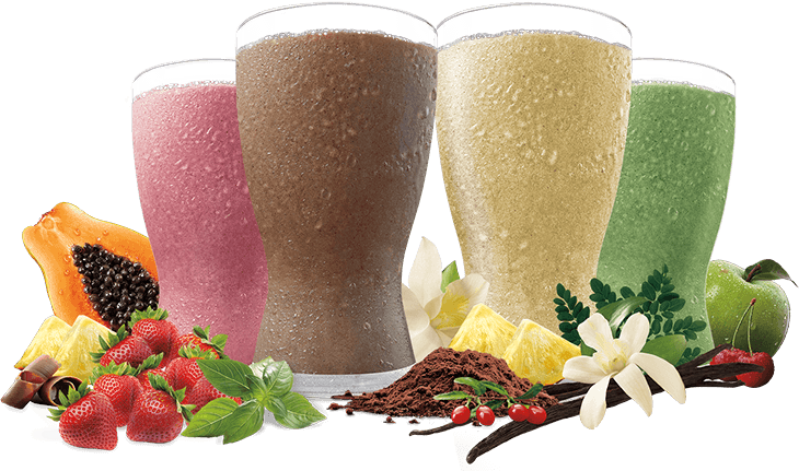 Heyjenngray jenn gray fitness. Milkshake clipart shake herbalife