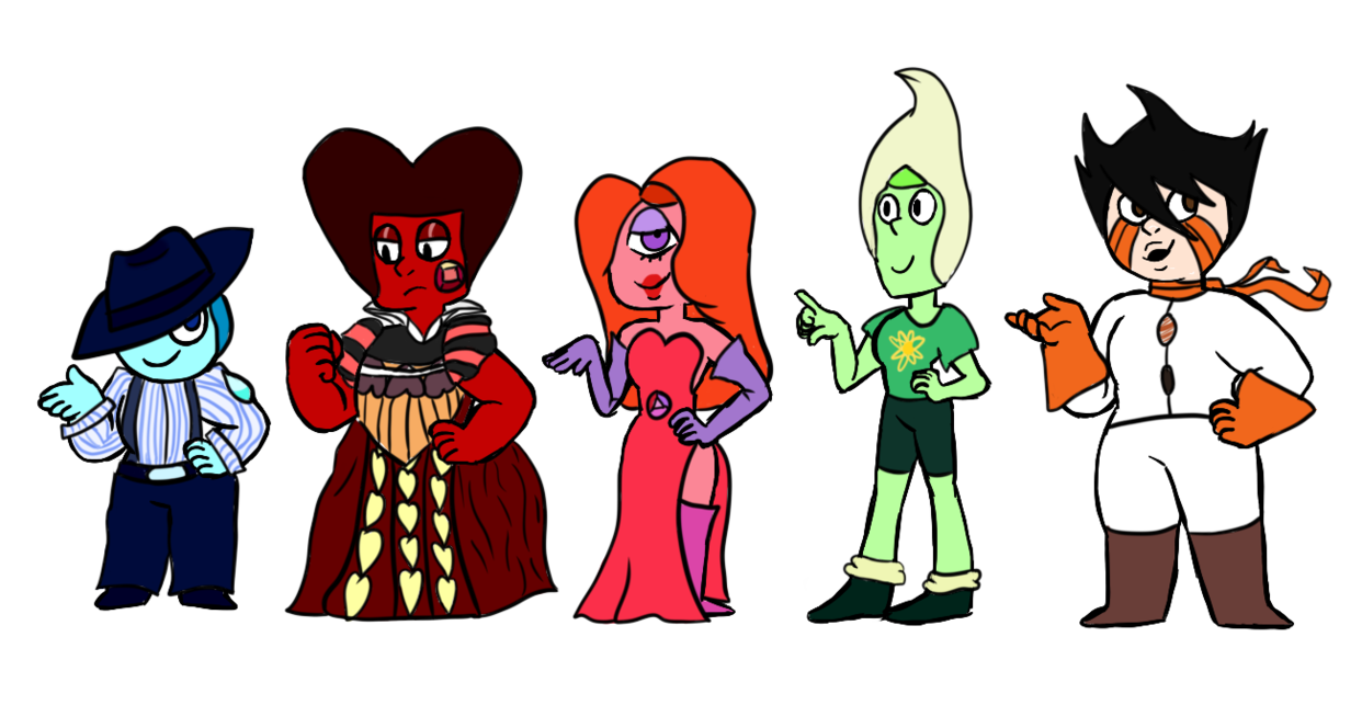 Cartoon gem adopts open. Milkshake clipart themed