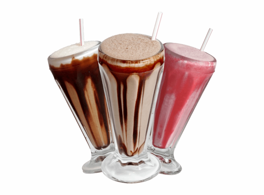Milkshake clipart transparent background. Download png 
