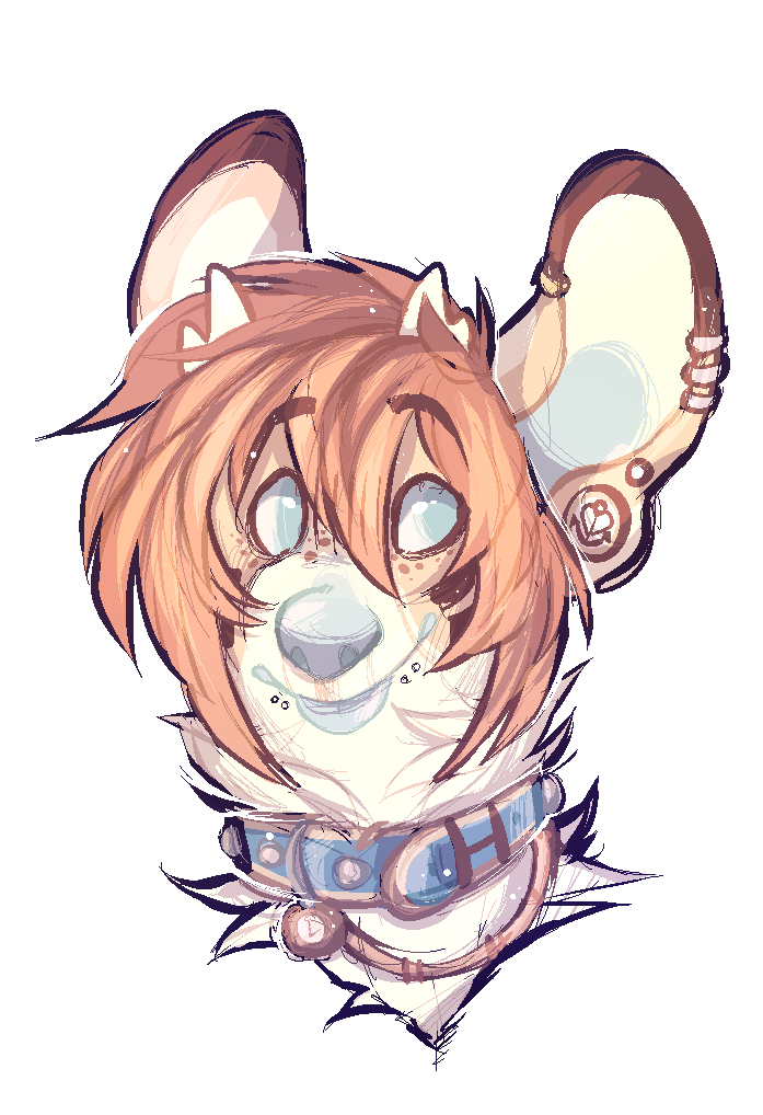 mind clipart beautiful mind