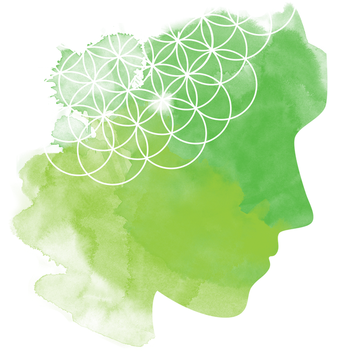 mind clipart beautiful mind