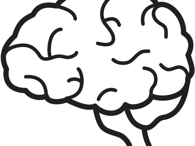 Mind clipart cute. Baby free on dumielauxepices