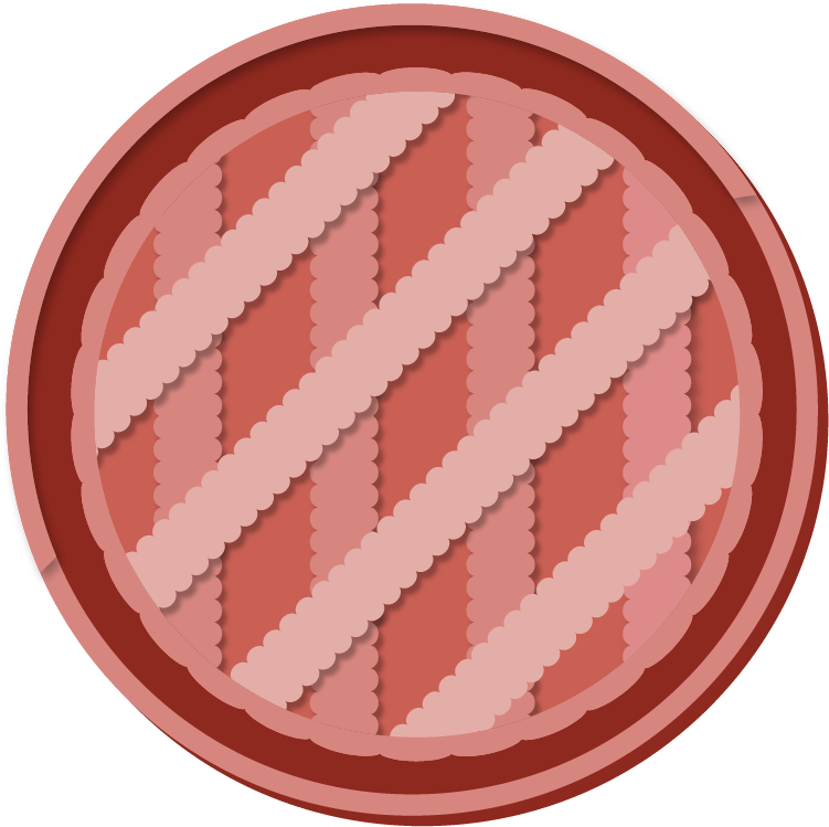 Blogger com create a. Mind clipart easy