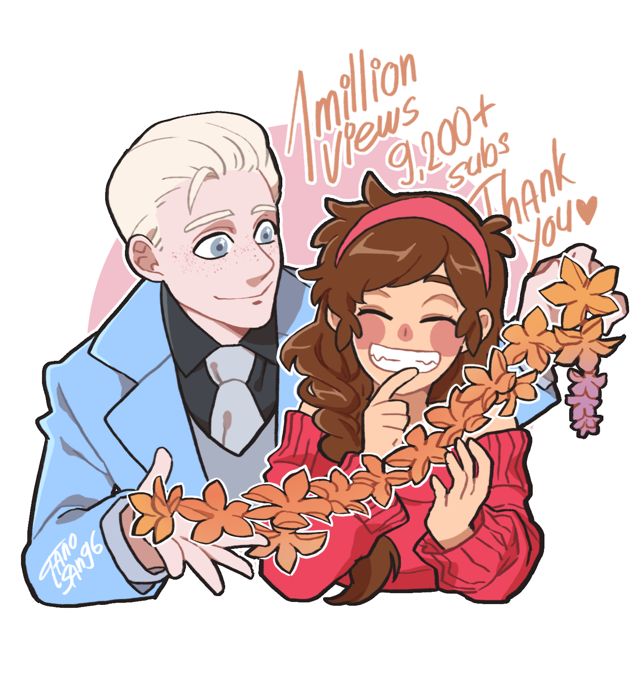 mind clipart happy mind