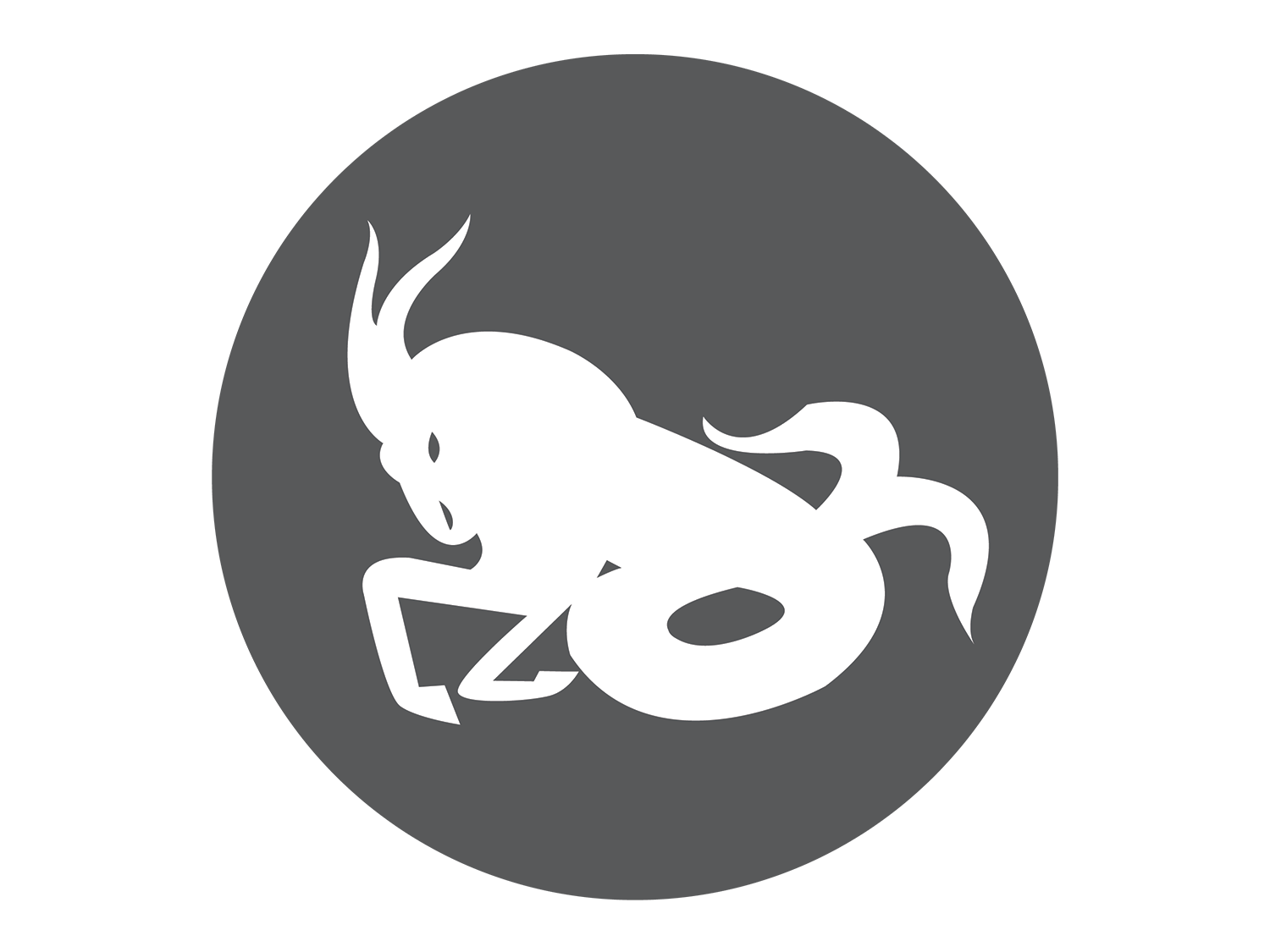 Capricorn facts personality relationship. Mind clipart interesting fact