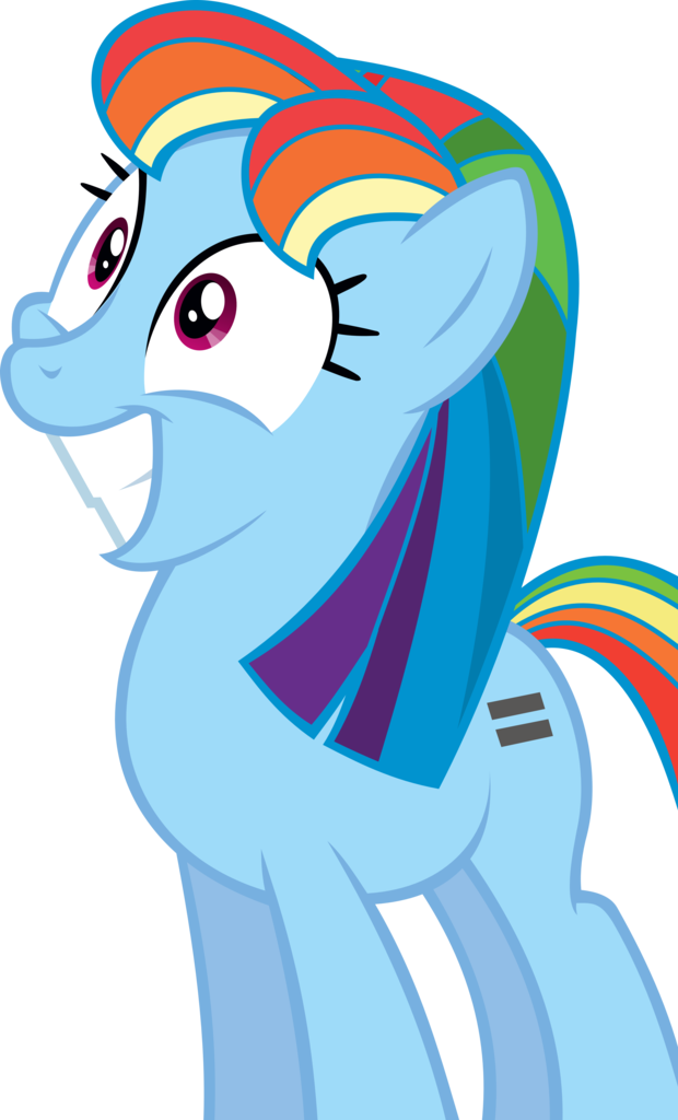  artist accu bad. Mind clipart mind control