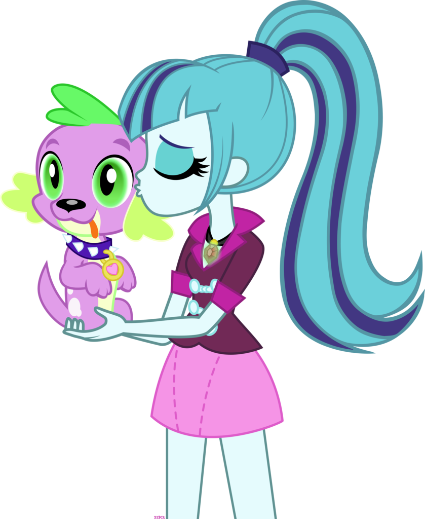 Mind clipart mind control.  artist xebck cute