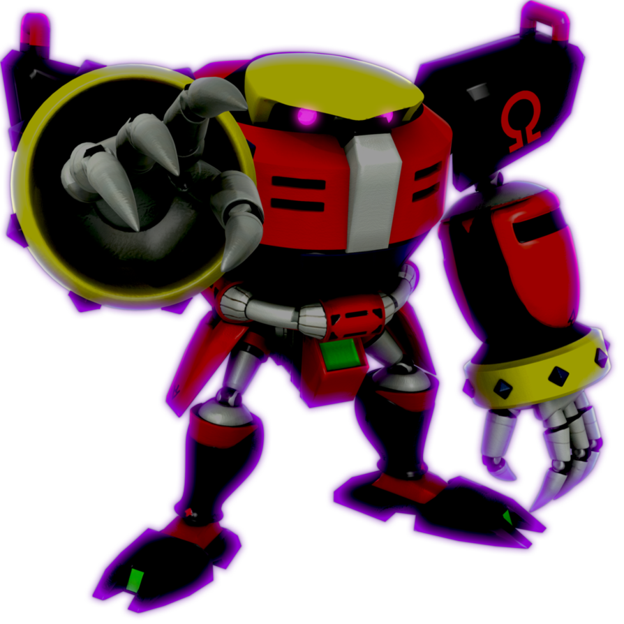 mind clipart mind control