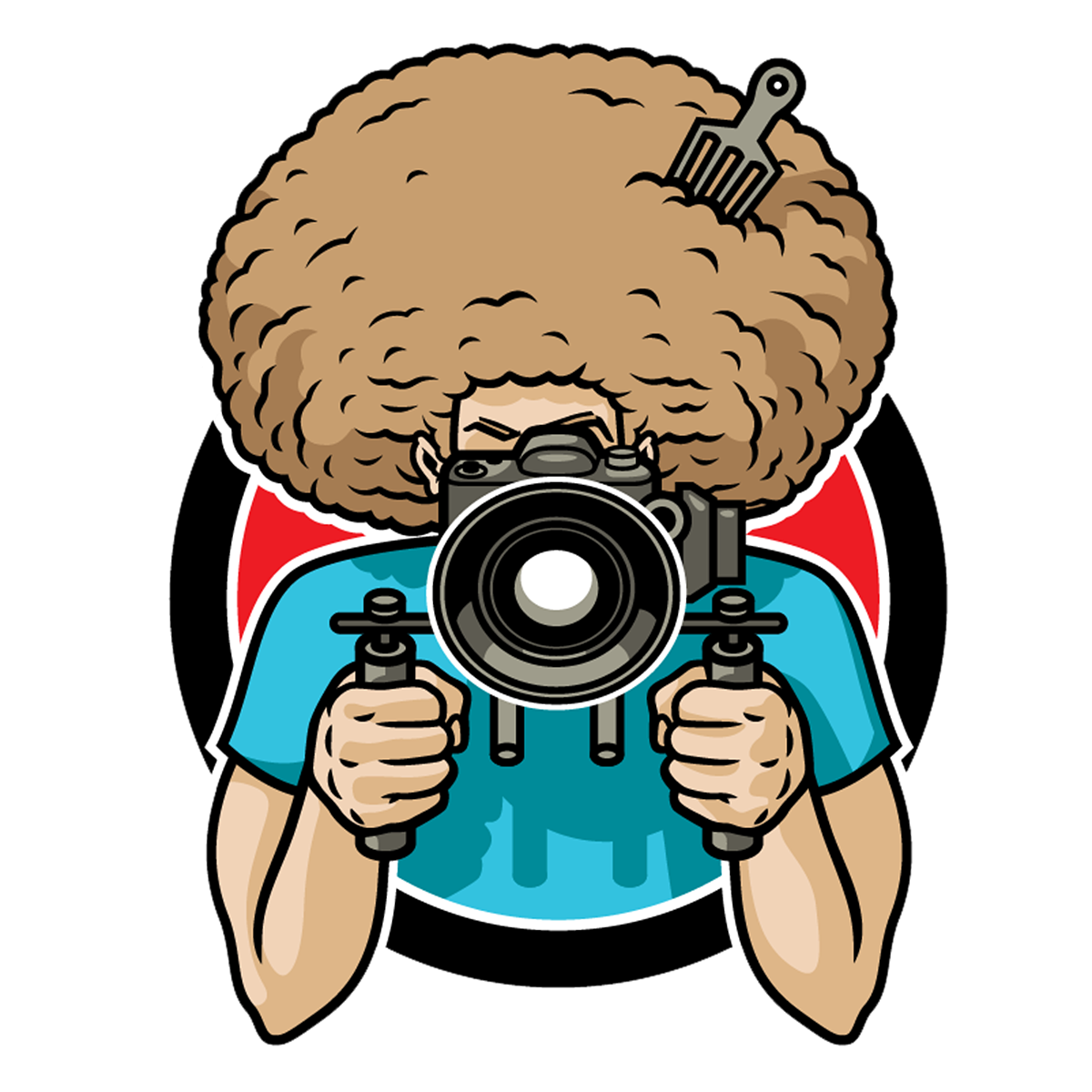 Wow clipart mindful. Froknowsphoto guide to dslr