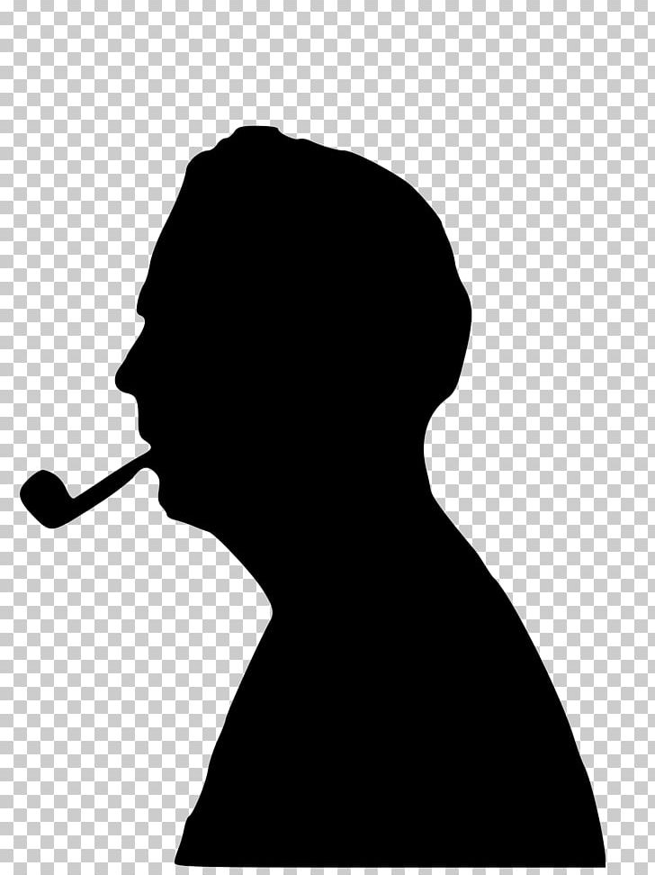 Mind clipart silhouette. Photography drawing png animals