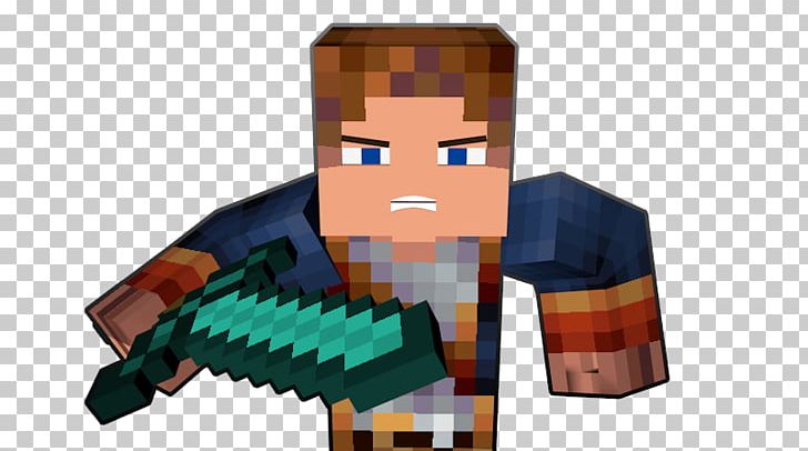 Minecraft clipart animated. Character animation portable network