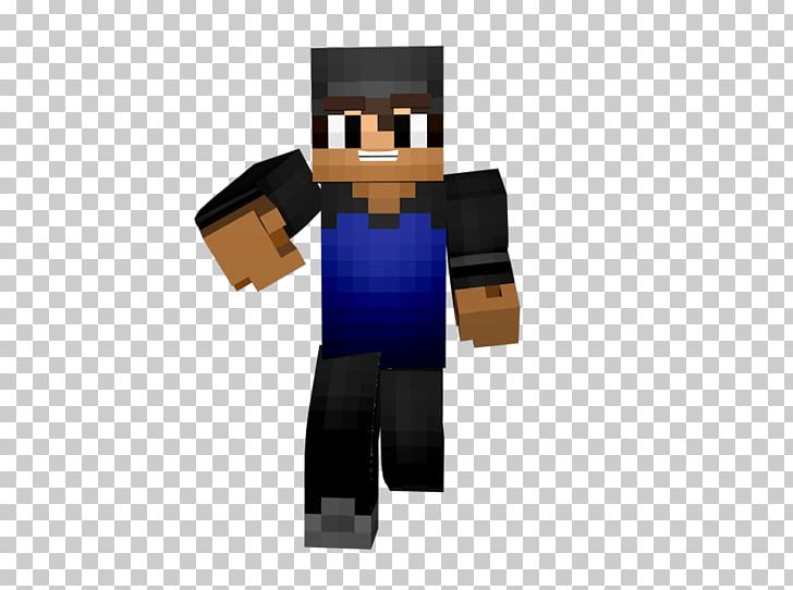 Minecraft clipart animated. Film character animation animator
