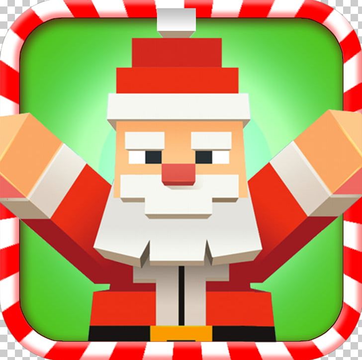 Download Minecraft clipart christmas, Minecraft christmas ...