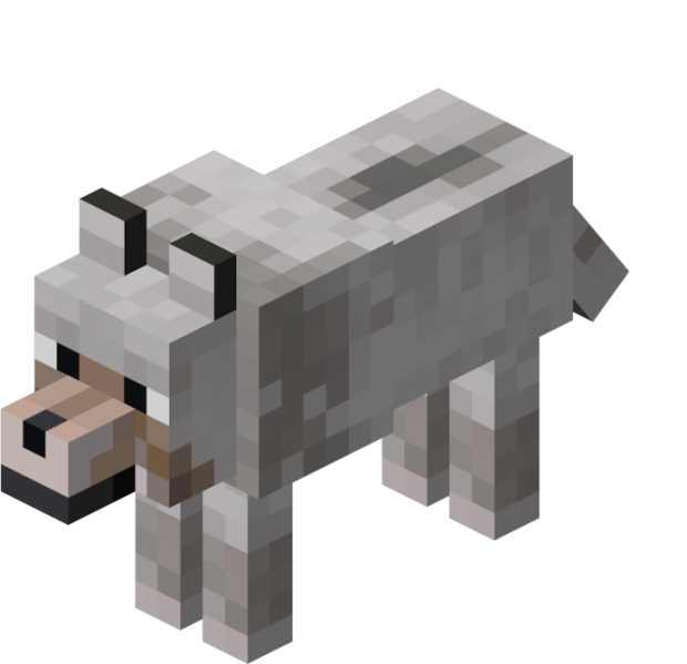 minecraft clipart cute minecraft