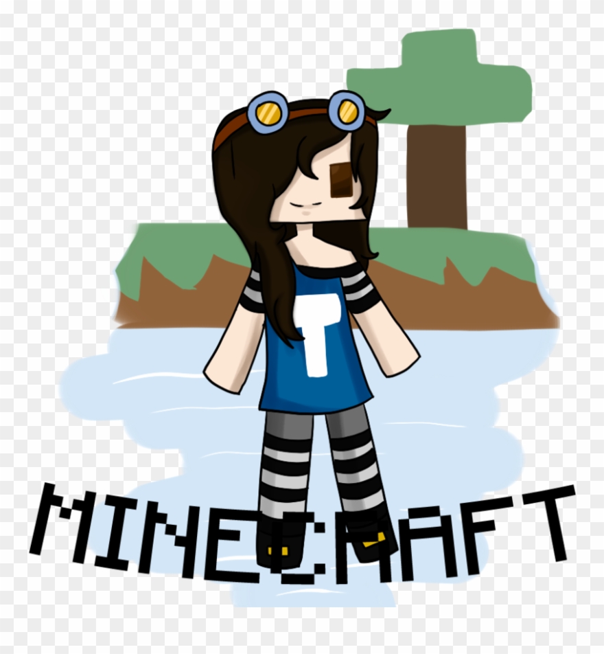 Download Minecraft clipart cute minecraft, Minecraft cute minecraft ...
