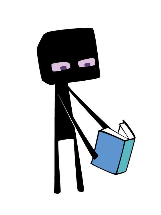 Free printable wyatt s. Minecraft clipart cute minecraft