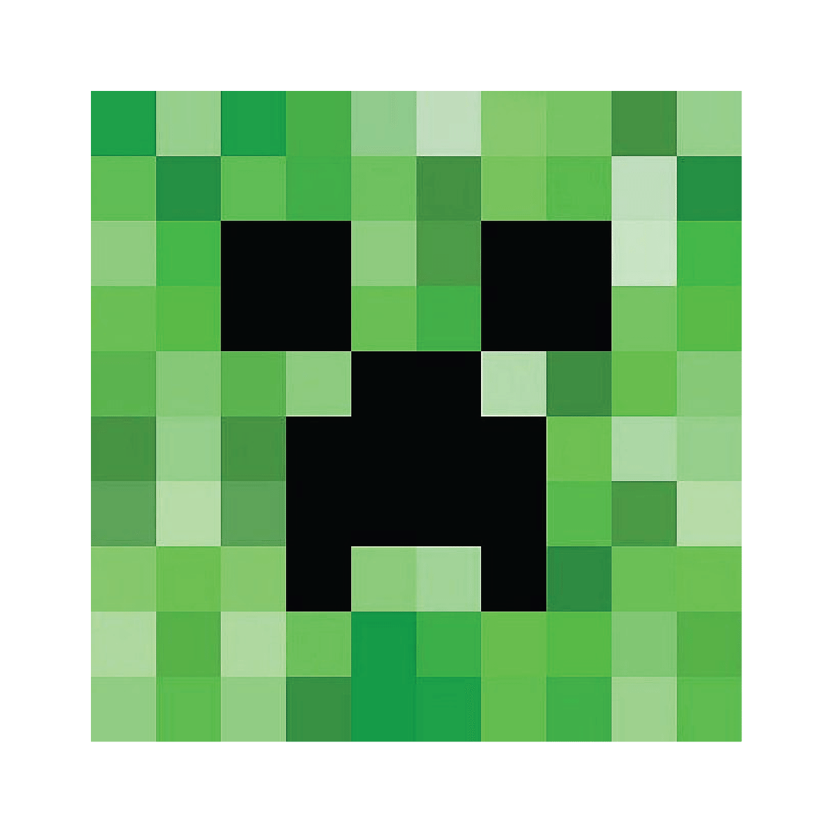 Free Free 322 Minecraft Dream Svg SVG PNG EPS DXF File