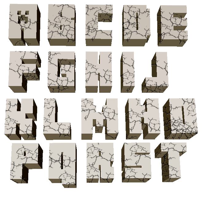 minecraft clipart logo pc