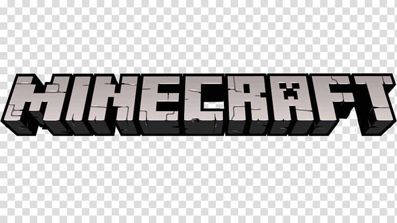 minecraft clipart minecraft logo