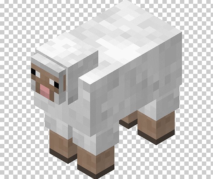minecraft clipart minecraft sheep
